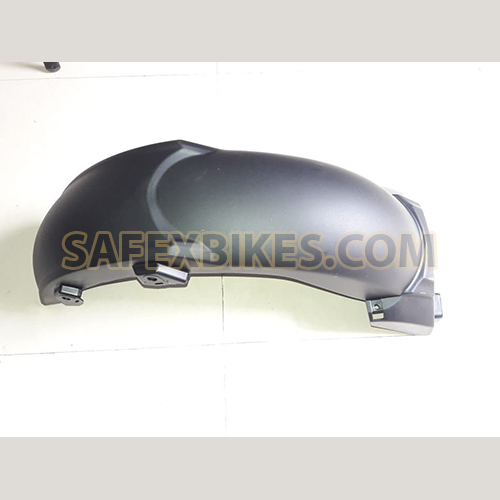 REAR FENDER COMP. FZS FI VERSION 2 YAMAHAGP Motorcycle Parts For